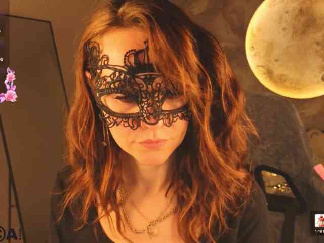 Margo-Kelly