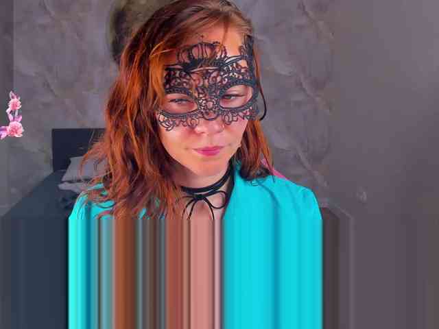 Margo-Kelly webcam