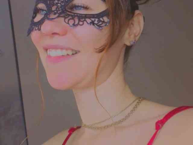 Margo-Kelly webcam