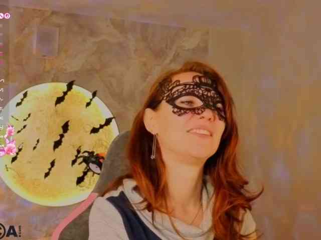 Margo-Kelly