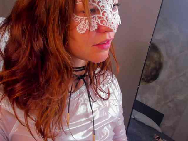 Margo-Kelly webcam