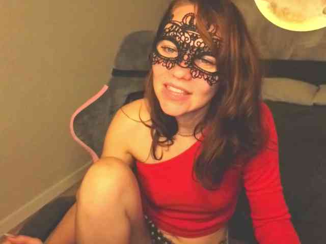 Margo-Kelly webcam