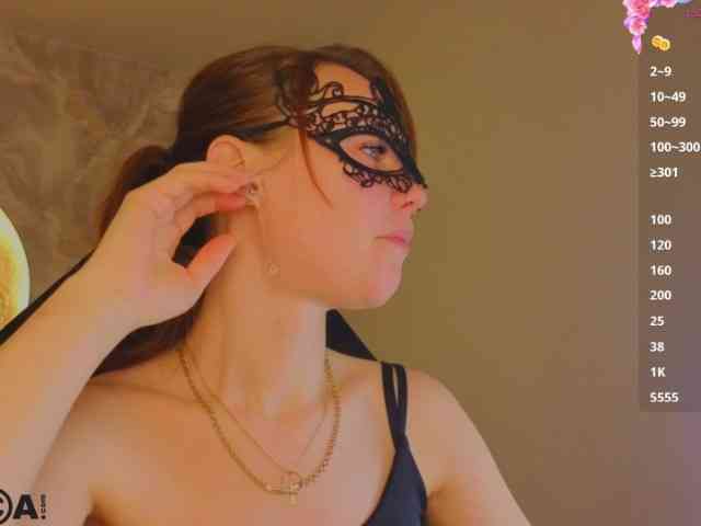 Margo-Kelly