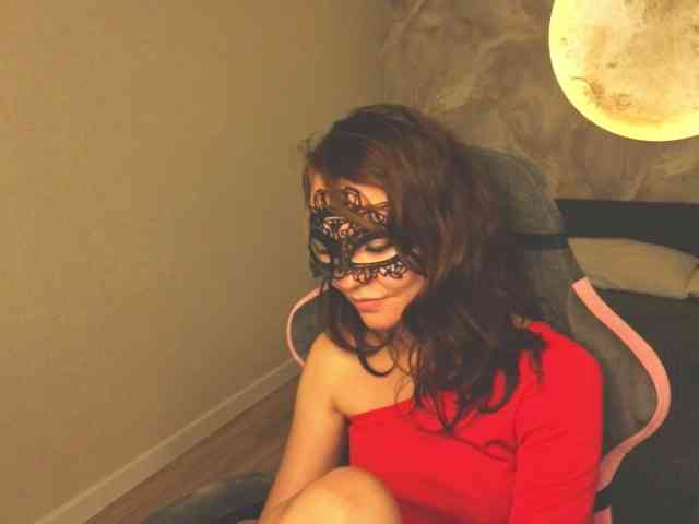 Margo-Kelly webcam