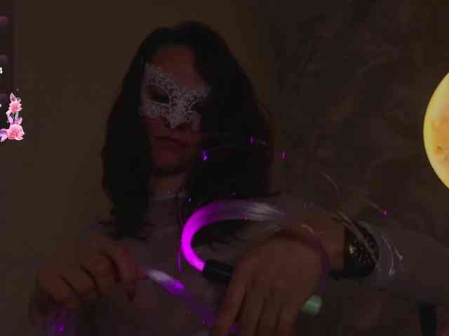 Margo-Kelly webcam