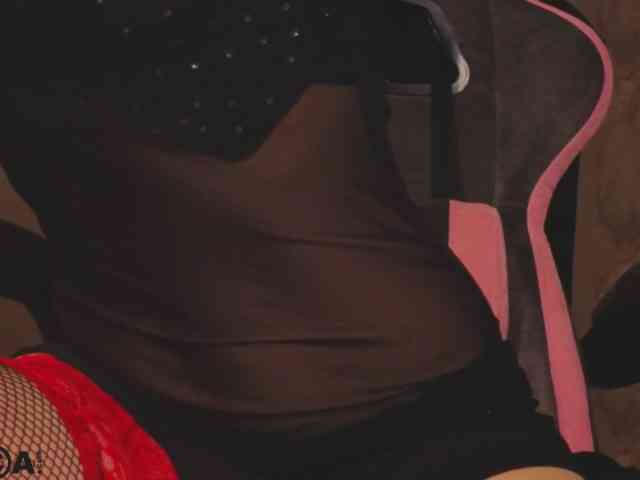 Margo-Kelly webcam