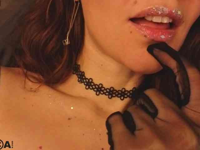 Margo-Kelly webcam