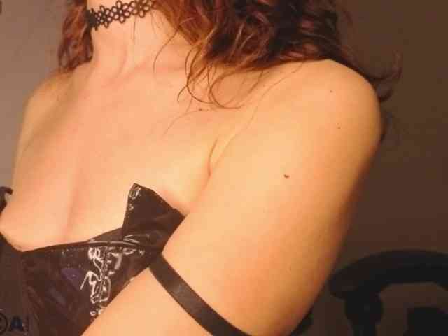 Margo-Kelly webcam