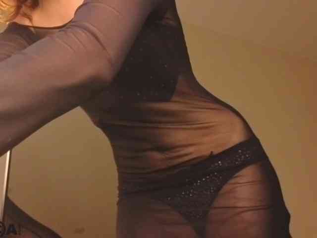 Margo-Kelly webcam