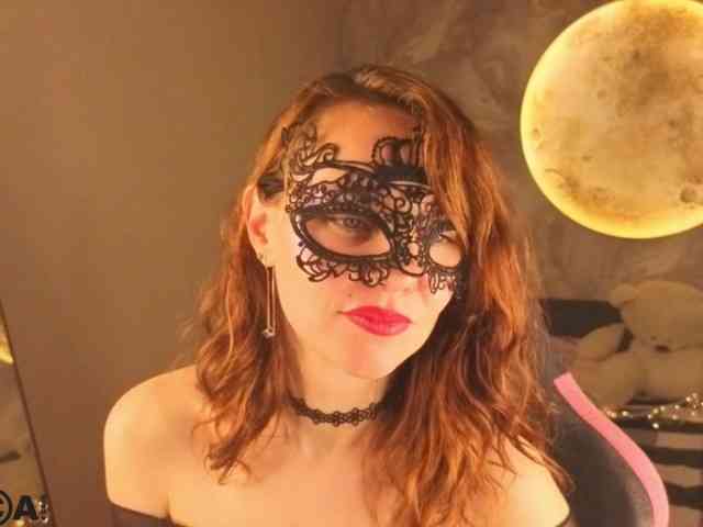 Margo-Kelly webcam