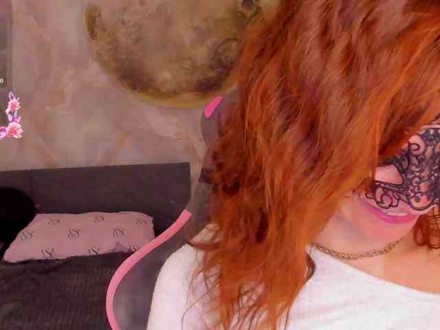 Margo-Kelly webcam
