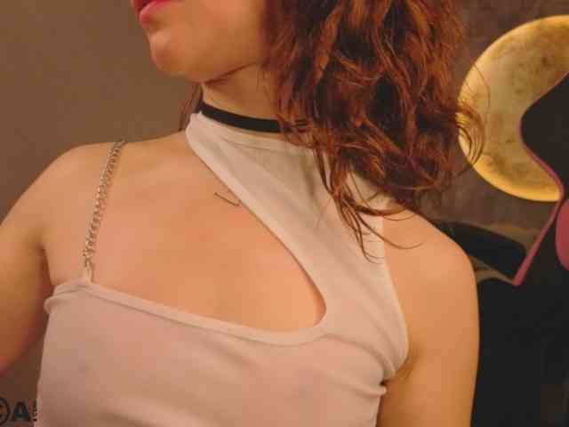 Margo-Kelly