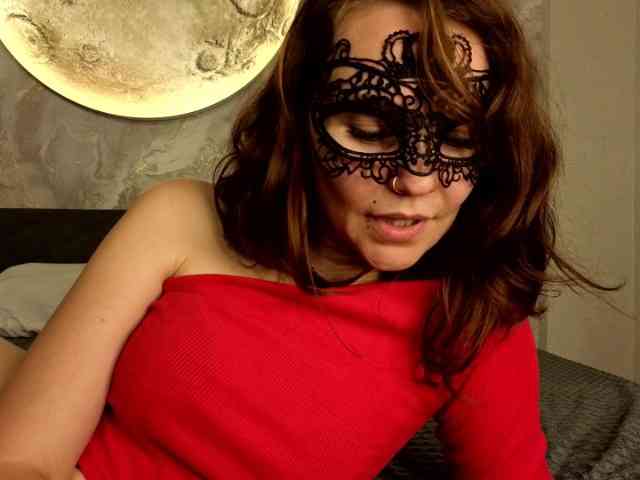 Margo-Kelly webcam