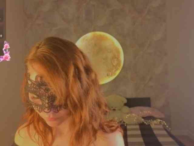 Margo-Kelly