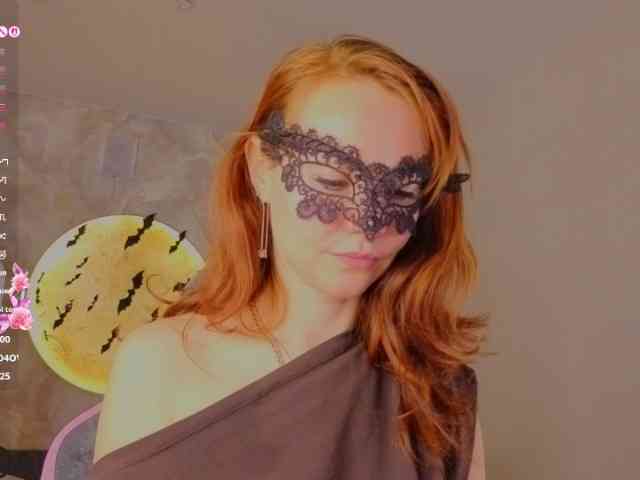 Margo-Kelly