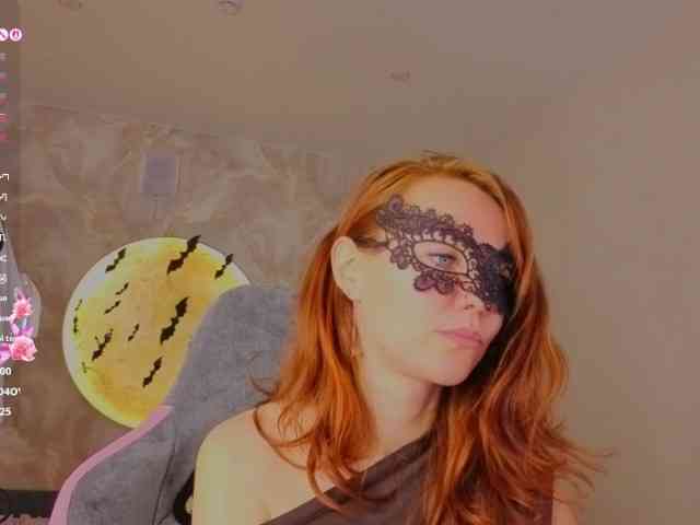 Margo-Kelly Margo-Kelly