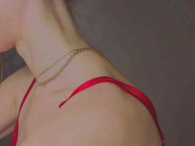 Margo-Kelly webcam