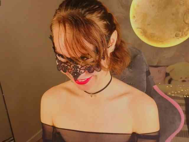 Margo-Kelly webcam