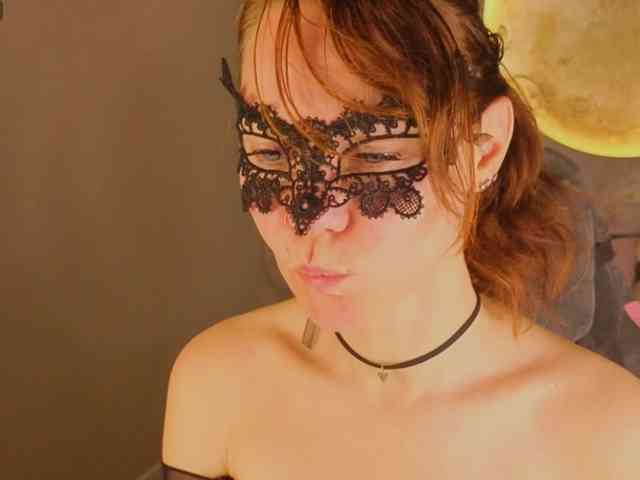 Margo-Kelly webcam