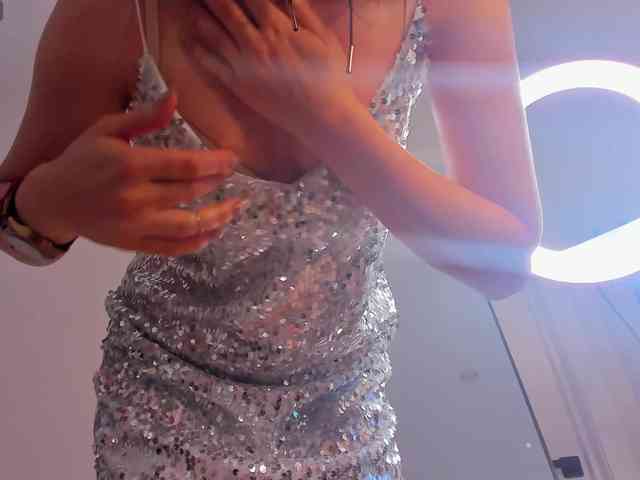 Margo-Kelly webcam
