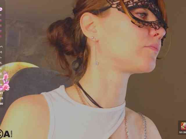Margo-Kelly