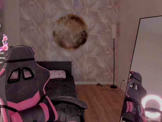 Margo-Kelly webcam