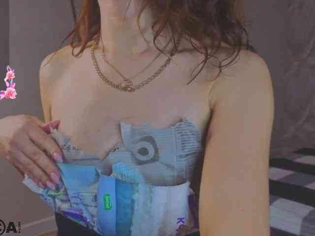 Margo-Kelly