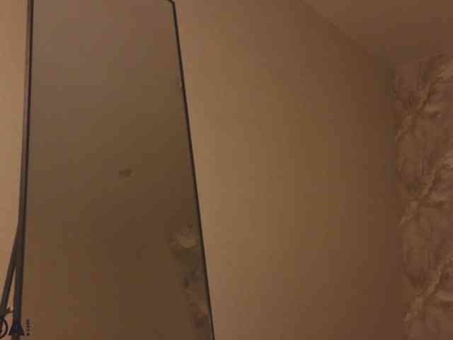 Margo-Kelly webcam