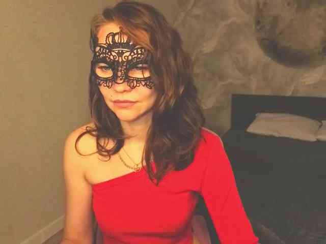 Margo-Kelly webcam