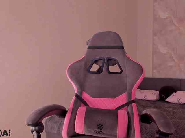 Margo-Kelly webcam
