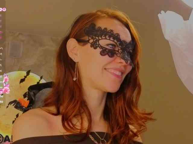 Margo-Kelly