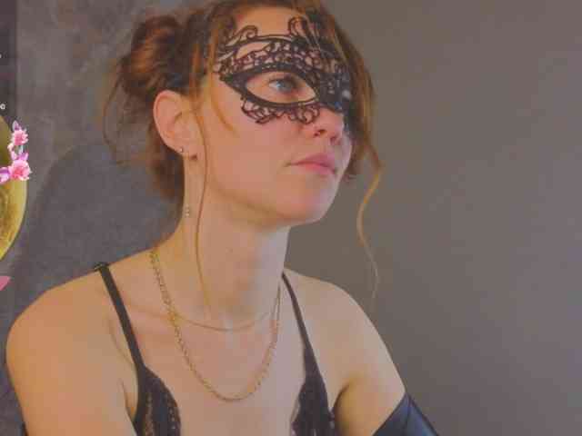 Margo-Kelly