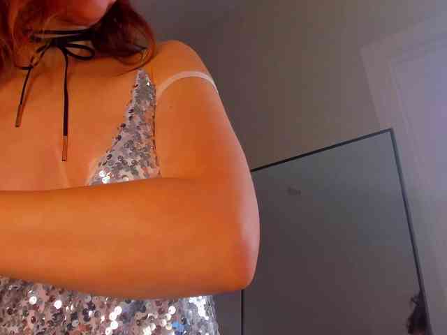 Margo-Kelly webcam