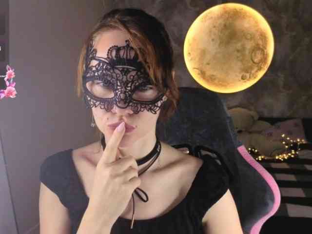 Margo-Kelly webcam