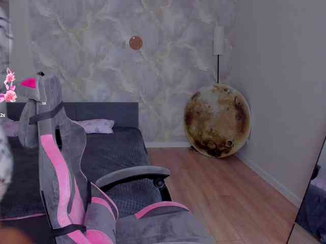Margo-Kelly webcam