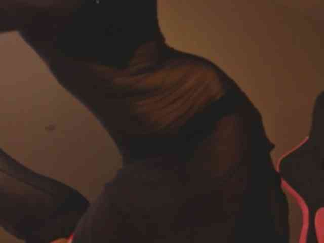 Margo-Kelly webcam
