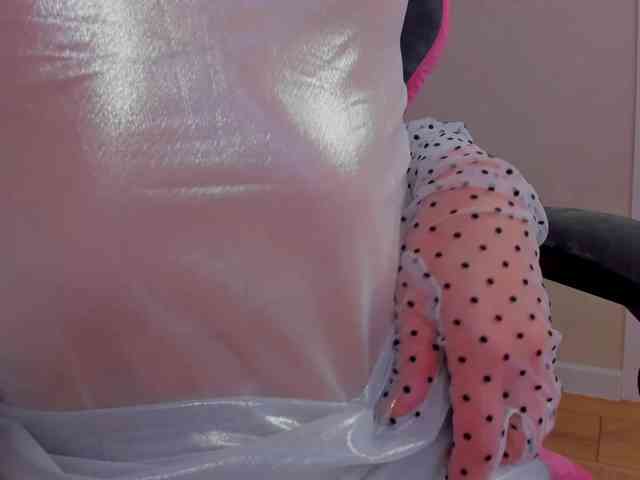 Margo-Kelly webcam