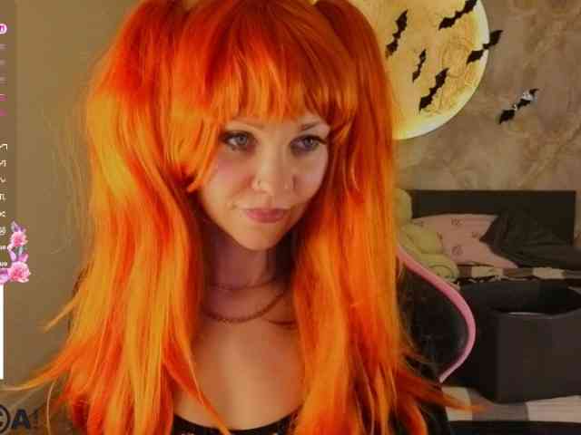 Margo-Kelly