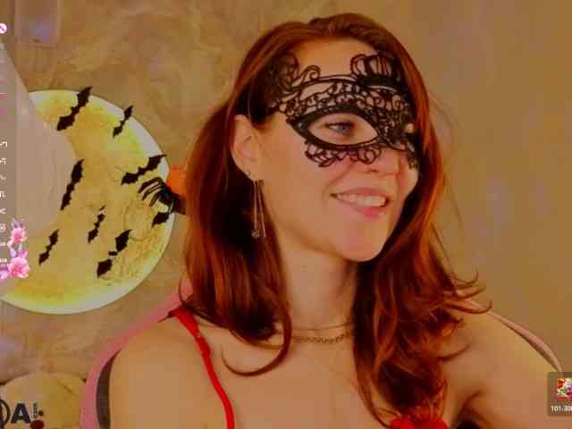 Margo-Kelly