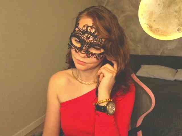 Margo-Kelly webcam