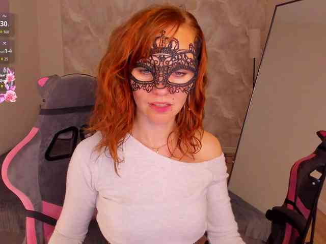 Margo-Kelly Margo-Kelly