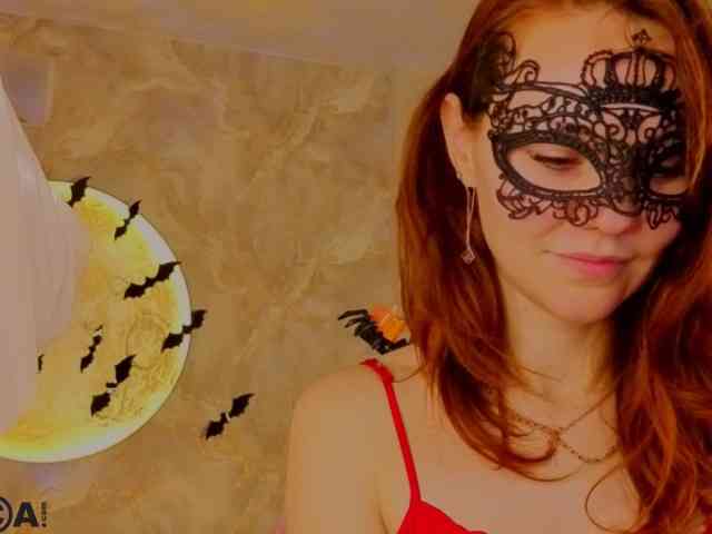 Модель: Margo-Kelly