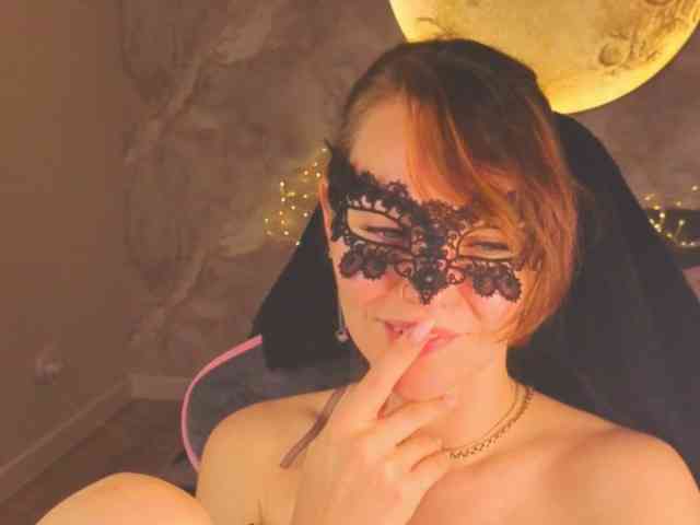 Margo-Kelly webcam