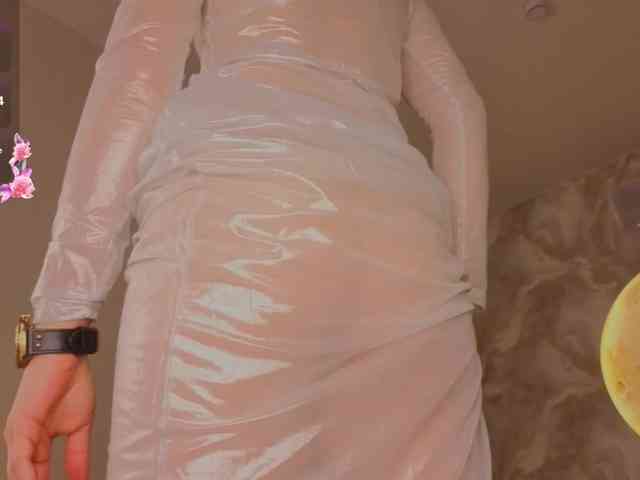 Margo-Kelly webcam