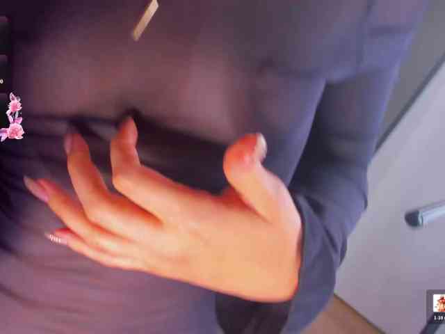 Margo-Kelly webcam