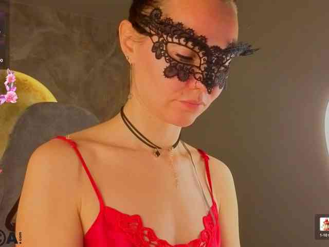 Margo-Kelly