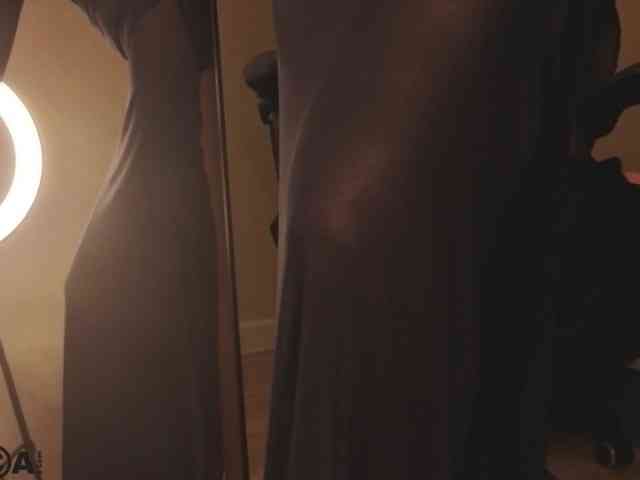 Margo-Kelly webcam