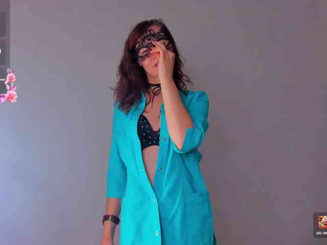 Margo-Kelly Margo-Kelly