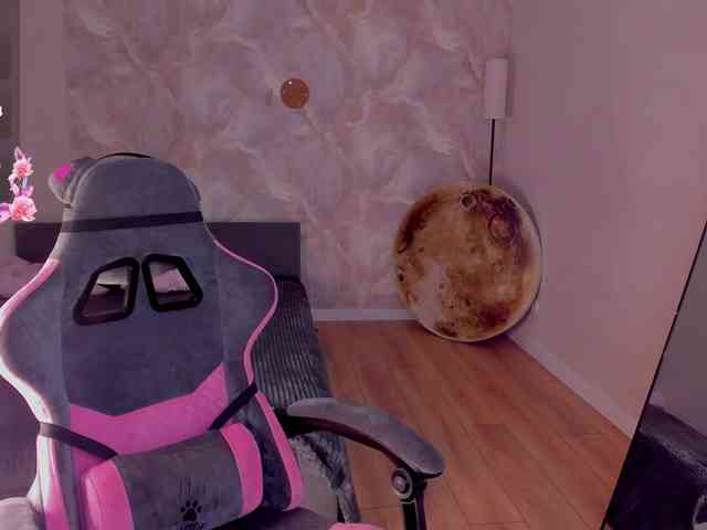 Margo-Kelly webcam