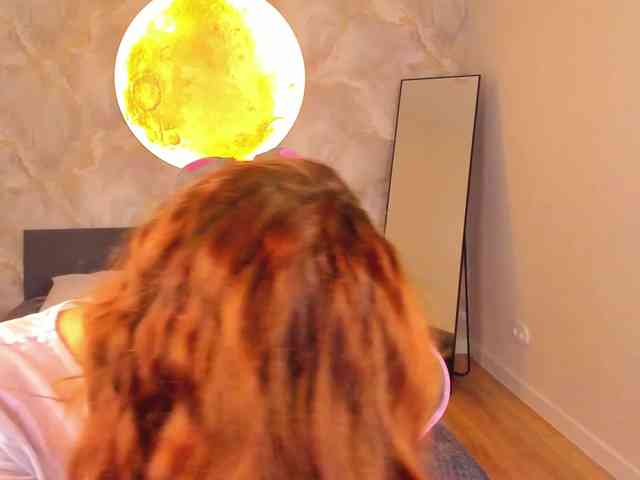 Margo-Kelly webcam